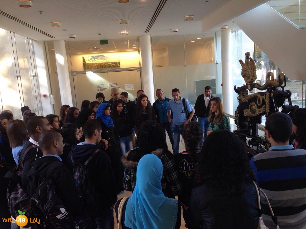 ajyal thanaweyear (5).JPG